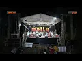 Download Lagu TANDA MERAH TERBARU _ COVER BY YENI INKA _ OM ADELLA