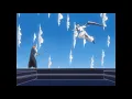 Download Lagu 【MAD】BLEACH「D tecnolife」