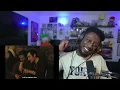 The Most Heartbreaking Video I've Seen So Far | Inpatient (Ren x Chris Webby) - Caskets Reaction