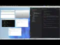NetSuite SuiteScript 2 1 Tutorial - Bulk Record Processing
