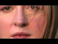 Glyders "Stone Shadow" (Official Music Video)
