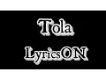 Download Lagu Ummon Guruhi \