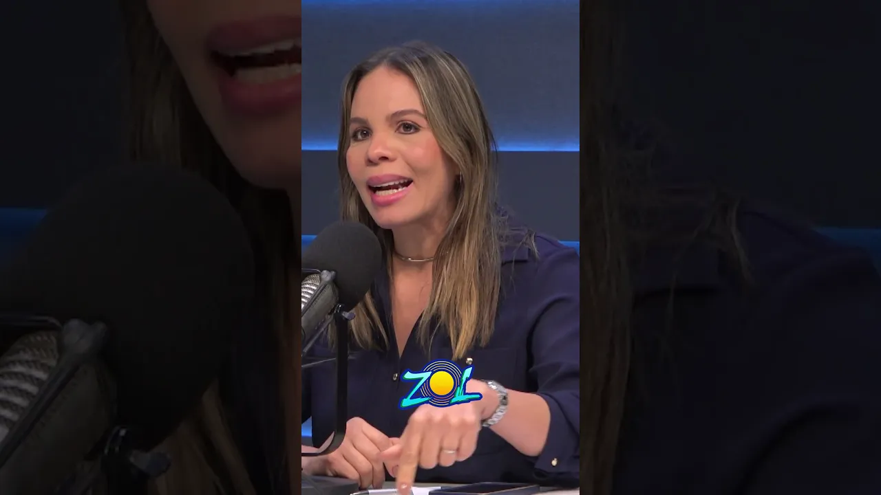 Cesárea o parto natural en RD: datos, costos y controversias