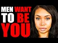 Download Lagu 7 Signs Other Men Secretly Envy You