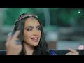 Fouad Abdulwahed … Erham Masharna - Video Clip | فـؤاد عبدالواحد … إرحم مشاعرنا - فيديو كليب