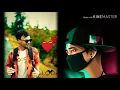 Lagu Afsos karish Tu Gujarati WhatsApp status