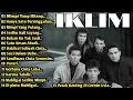 Download Lagu Lagu Malaysia Full Album🎶 (IKLIM)