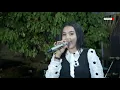 Download Lagu Kecewa ll Devinta Saladnaya Feat Zonada ll Auddict Audio Pro, Citravision ll Live Dangdut 2021