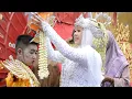 Download Lagu PENGANTEN BARU _ OMAH DEDEH // SINAR GALUH N.CITA 2025 // AJ PRODUCTION // PULOPUTRI 10-02-2025
