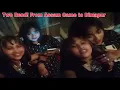 Download Lagu Two Rend! Came to Dimapur from Assam to Destr.oy the Image of Nagaland