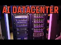 Download Lagu Ai Home Datacenter Build (part 3)