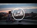 Sigala - Sweet Lovin' (ft. Bryn Christopher)
