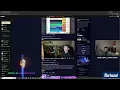 METHODZ REACTS TO SPART S RETURN TO THE CDL COD COMP REDDIT READ