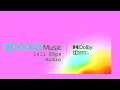 Download Lagu Thottu Thottu Pesum | Ethirum Pudhirum | Enhanced Audio