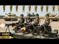 Download Lagu 【抗日電影】特種小隊潛入日軍基地，炸毀軍火庫，消滅日軍1000人！！#抗日 #抗戰
