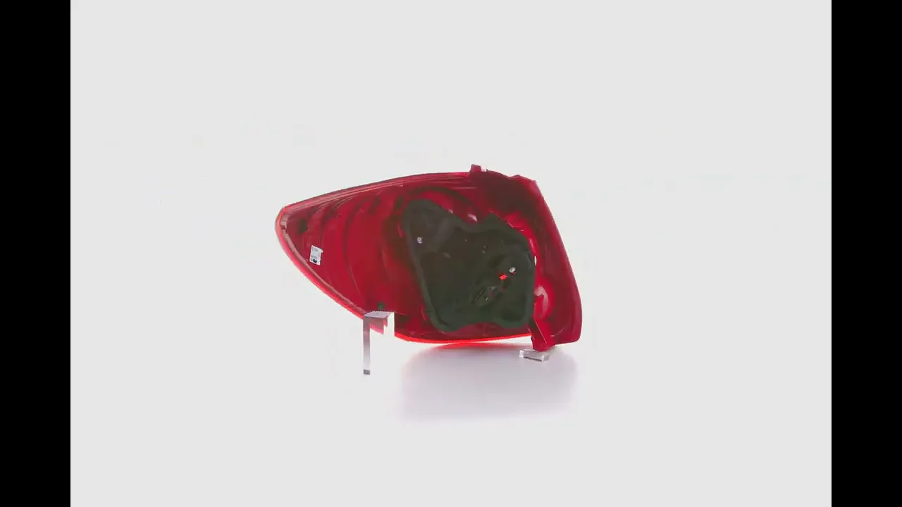 2VP 354 677-021 - product Video 360°