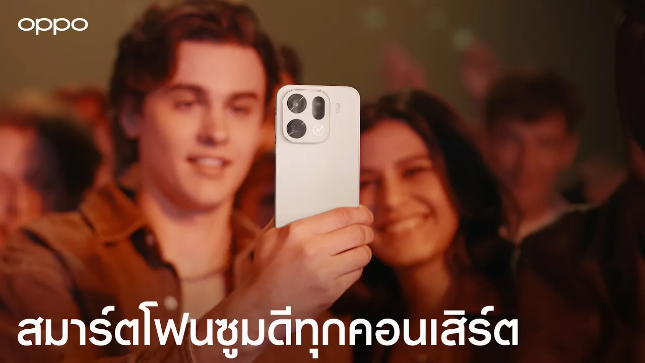 Youtube video NyvcLXA07aA 