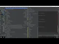 Android Studio Java Activity Communicate with Fragment using interface only