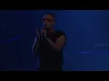 Vaes - Lonely (En vivo desde CDFE) AmarCura Tour 2025
