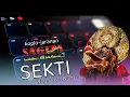 Lagu SEKTI KOPLO JARANAN COVER REAL PADS