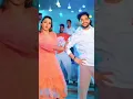 Download Lagu #shorts | De deb kuware me pati ke darja🔥🔥#ankush raja #trending #viralvideo #shortvideo #bhojpuri