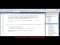 MVC - Custom Validation