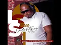 Download Lagu LEB Soulful Sessions Valentines