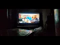 The UPS Store Holiday Commercial