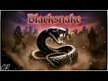 Lagu BLACKSNAKE | Sanctuary Of Mirrors | FULL ALBUM  (Hard Rock- Heavy Metal)
