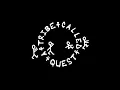 A Tribe Called Quest - Excursions Unreleased Explicit Version