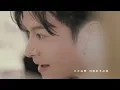 陳健安 On Chan - 好好掛住 Miss You Properly catch your later version (Official Music Video)