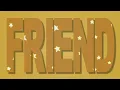 UNSECRET X JULIETTE REILLY - NEW BEST FRIEND [OFFICIAL AUDIO]