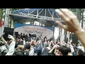Download Lagu Nella Karisma - Bojo Galak (Baturraden)