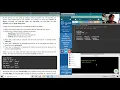 Python Chapter 2 Activity - Cash Register