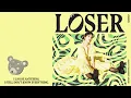 Download Lagu [Full Audio] 치즈 (CHEEZE) - 'LOSER' (1hr/ENG)
