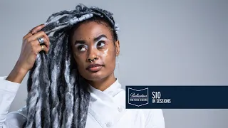 episode 2 sio performance