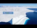 Download Lagu On Thin Ice: Why Ice Loss Matters
