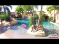 205 Sea Biscuit Lane Lake Placid Florida 33852