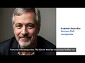 What does the future version of ColdFusion hold for you