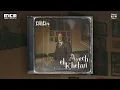 A.E.M - AYECH EL KHELWI - حب و عقلية -  عايش الخلوي