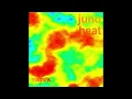 10 - JUNO ( DE ) - Heat