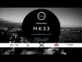 MK 33 Livestream STUDIO AVENUE 001