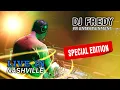 Lagu DJ FREDY FR ENTERTAINMENT | SPECIAL EDITION 2022
