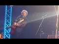 Download Lagu Elliott Murphy  - Baby Boomers Lament live @ Druso