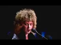 Download Lagu BARBARA DICKSON and ELAINE PAIGE - I KNOW HIM SO WELL (Live in Sweden - 1984)
