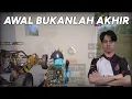 Download Lagu AWAL BUKANLAH AKHIR!! KING ROSEMARY MODE BANTAI ULTIMATE ROYALE | PUBG MOBILE