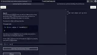 FreeCodeCamp - JavaScript Data Structures and Algorithms