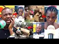 Download Lagu Àñgry Host Attåçkëd Lady for using 15 Rivers (Abosom) Cûrse \u0026 K!ll her Ex-Boyfriend 6 family members