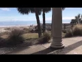 What s the weather like in January in Myrtle Beach