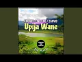 Download Lagu UPIJA WANE (feat. Jnr Kro/ Zarvid)